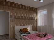 İcarəyə verilir 5 otaqlı həyət evi/bağ evi 285 m², Sea Breeze q., photo 8 from 8