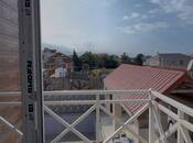 İcarəyə verilir 5 otaqlı həyət evi/bağ evi 285 m², Sea Breeze q., photo 3 from 8