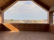 İcarəyə verilir 5 otaqlı həyət evi/bağ evi 285 m², Sea Breeze q., photo 5 from 8