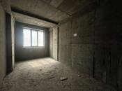Продается 4-комн. новостройка 242 м², м. 28 мая, photo 4 from 6