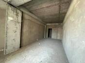 Продается 4-комн. новостройка 242 м², м. 28 мая, photo 3 from 6