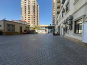 Продается 4-комн. новостройка 242 м², м. 28 мая, photo 2 from 6