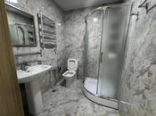Сдаётся 4-комн. новостройка 160 м², м. Гянджлик, photo 8 from 8