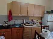 Продается 1-комн. вторичка 40 м², м. Нариман Нариманов, photo 5 from 8
