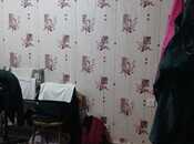 Продается 1-комн. вторичка 40 м², м. Нариман Нариманов, photo 4 from 8