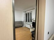 İcarəyə verilir 2 otaqlı həyət evi/bağ evi 70 m², Yasamal r., photo 3 from 8