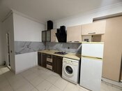 İcarəyə verilir 2 otaqlı həyət evi/bağ evi 70 m², Yasamal r., photo 7 from 8