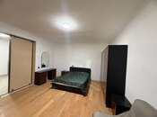 İcarəyə verilir 2 otaqlı həyət evi/bağ evi 70 m², Yasamal r., photo 5 from 8