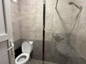 İcarəyə verilir 2 otaqlı həyət evi/bağ evi 70 m², Yasamal r., photo 8 from 8