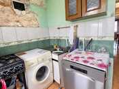 Satılır 3 otaqlı köhnə tikili 75 m², Elmlər Akademiyası m., photo 4 from 6