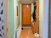 Satılır 3 otaqlı köhnə tikili 75 m², Elmlər Akademiyası m., photo 5 from 6