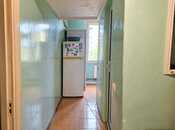 Satılır 3 otaqlı köhnə tikili 75 m², Elmlər Akademiyası m., photo 6 from 6