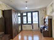 Satılır 3 otaqlı köhnə tikili 75 m², Elmlər Akademiyası m., photo 3 from 6