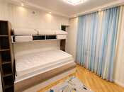 Сдаётся 3-комн. вторичка 70 м², Наримановский  р., photo 8 from 8