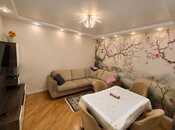 Сдаётся 3-комн. вторичка 70 м², Наримановский  р., photo 6 from 8