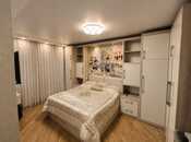 Сдаётся 3-комн. вторичка 70 м², Наримановский  р., photo 3 from 8