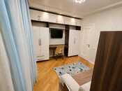 Сдаётся 3-комн. вторичка 70 м², Наримановский  р., photo 7 from 8
