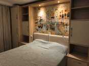 Сдаётся 3-комн. вторичка 70 м², Наримановский  р., photo 2 from 8