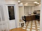 Сдаётся 3-комн. вторичка 70 м², Наримановский  р., photo 5 from 8