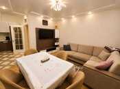 Сдаётся 3-комн. вторичка 70 м², Наримановский  р., photo 1 from 8