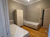 Продается 3-комн. новостройка 60 м², Наримановский  р., photo 6 from 8