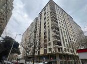 Продается 3-комн. новостройка 60 м², Наримановский  р., photo 2 from 8