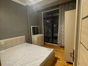 Продается 3-комн. новостройка 60 м², Наримановский  р., photo 8 from 8