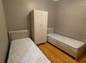 Продается 3-комн. новостройка 60 м², Наримановский  р., photo 7 from 8