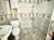 Сдаётся 2-комн. вторичка 60 м², м. Гянджлик, photo 8 from 8