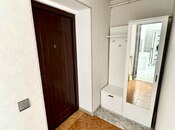 Сдаётся 2-комн. вторичка 60 м², м. Гянджлик, photo 7 from 8