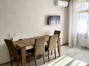 Сдаётся 2-комн. вторичка 60 м², м. Гянджлик, photo 3 from 8