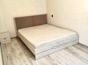 Сдаётся 2-комн. вторичка 60 м², м. Гянджлик, photo 4 from 8