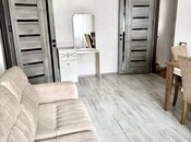 Сдаётся 2-комн. вторичка 60 м², м. Гянджлик, photo 2 from 8