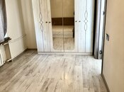 Сдаётся 2-комн. вторичка 60 м², м. Гянджлик, photo 5 from 8
