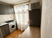 Сдаётся 2-комн. вторичка 60 м², м. Гянджлик, photo 6 from 8