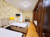 Сдаётся 3-комн. новостройка 160 м², м. 28 мая, photo 7 from 8