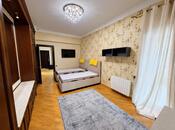Сдаётся 3-комн. новостройка 160 м², м. 28 мая, photo 6 from 8