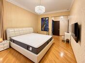 Сдаётся 3-комн. новостройка 160 м², м. 28 мая, photo 4 from 8