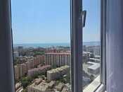 Сдаётся 2-комн. новостройка 81 м², м. Ази Асланов, photo 1 from 8