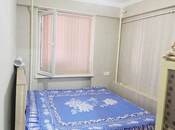 Satılır 2 otaqlı köhnə tikili 45 m², Nərimanov r., photo 5 from 8