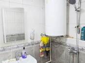 Satılır 2 otaqlı köhnə tikili 45 m², Nərimanov r., photo 2 from 8
