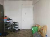 Satılır 2 otaqlı köhnə tikili 45 m², Nərimanov r., photo 8 from 8