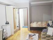 Satılır 2 otaqlı köhnə tikili 45 m², Nərimanov r., photo 1 from 8