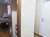 Satılır 2 otaqlı köhnə tikili 45 m², Nərimanov r., photo 4 from 8
