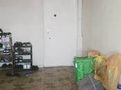 Satılır 2 otaqlı köhnə tikili 45 m², Nərimanov r., photo 3 from 8