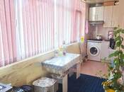 Satılır 2 otaqlı köhnə tikili 45 m², Nərimanov r., photo 6 from 8