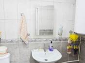 Satılır 2 otaqlı köhnə tikili 45 m², Nərimanov r., photo 7 from 8