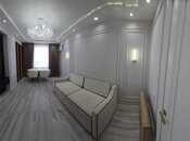 Сдаётся 2-комн. новостройка 81 м², м. Ази Асланов, photo 4 from 8