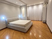Satılır 4 otaqlı yeni tikili 130 m², Bayıl q., photo 6 from 8