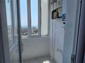 Сдаётся 2-комн. новостройка 81 м², м. Ази Асланов, photo 8 from 8